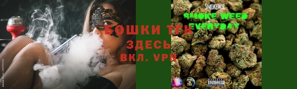 сатива Белоозёрский