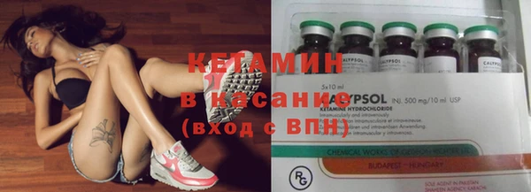 сатива Белоозёрский