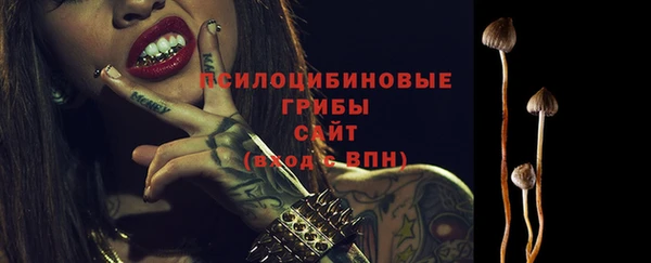 соль курить ск Беломорск